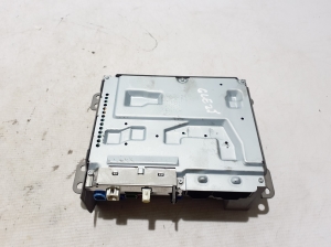 Mercedes Benz GLE-Class 167 (2019–2026) Audio, Video, Navigation A1679003536 - 2
