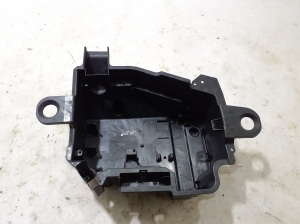   Other trunk interior part  - A1675402458 