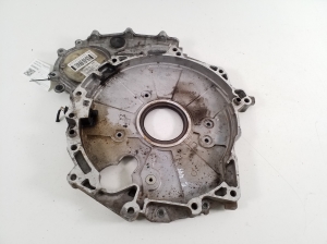Autre pièce moteur - G4D36K301BE