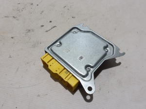 Mercedes Benz GLE-Class 167 (2019–2026) Airbag module A1679005835 - 2