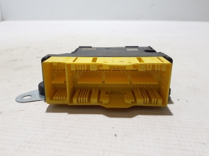 Mercedes Benz GLE-Class 167 (2019–2026) Airbag module A1679005835 - 4
