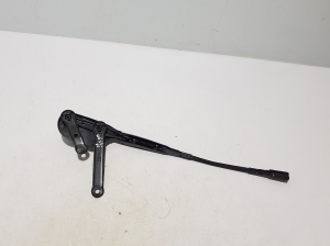 Mercedes Benz GLE-Class 167 (2019–2026) Windshield wiper arm A1678206703 - 2