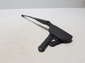 Mercedes Benz GLE-Class 167 (2019–2026) Windshield wiper arm A1678206703 - 3