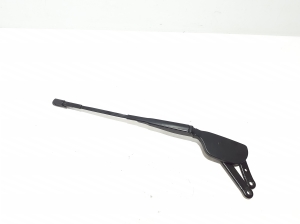 Windshield wiper arm - A1678206703