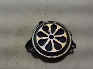   Front door speaker  - A1678203600 