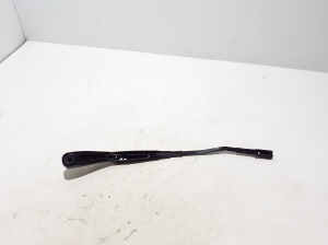 Mercedes Benz GLE-Class 167 (2019–2026) Windshield wiper arm A1678206503 - 2