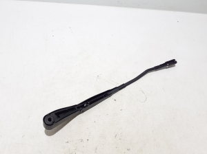 Mercedes Benz GLE-Class 167 (2019–2026) Windshield wiper arm A1678206503 - 4