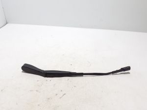 Windshield wiper arm - A1678206503