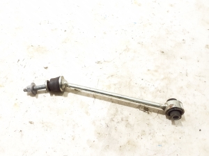 Front anti-roll bar link - A1673200289
