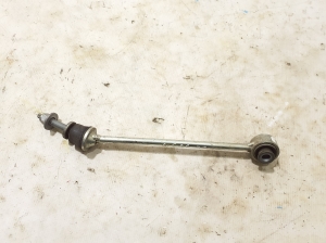 Mercedes Benz GLE-Class 167 (2019–2026) Front anti-roll bar link A1673200289 - 2
