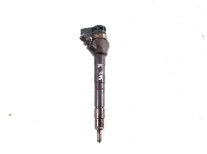 Injektor Einspritzdüse - 04L130277AJ