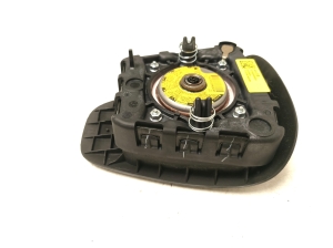 Opel Mokka (2012–2020) Stūres drošības spilvens 95328138 - 2