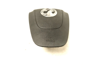 Opel Mokka (2012–2020) Stūres drošības spilvens 95328138 - 8