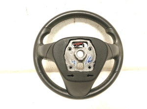 Opel Mokka (2012–2020) Lenkrad - 7