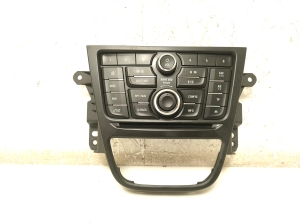Radioschalter - 95352486
