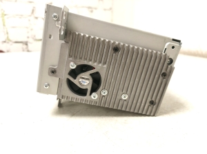 Opel Mokka (2012–2020) Radio / CD-Player / DVD-Player / Navigation 23422744 - 5