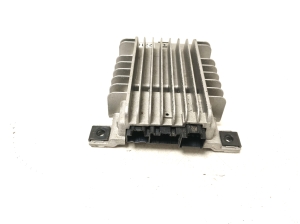 Audioverstärker - 95352218