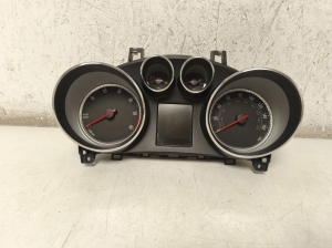 Kombiinstrument - 95375171