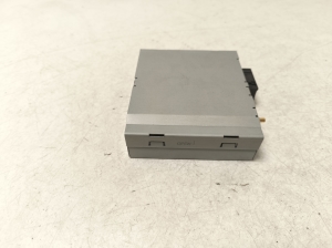 Opel Mokka (2012–2020) Control unit 13438276 - 3