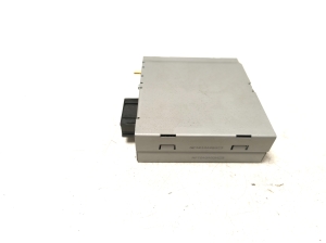Opel Mokka (2012–2020) Control unit 13438276 - 4