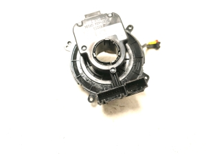 Opel Mokka (2012–2020) Wickelfeder (Schleifring) 13579709 - 2
