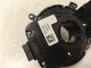 Opel Mokka (2012–2020) Wickelfeder (Schleifring) 13579709 - 3