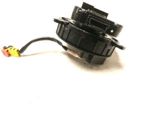Opel Mokka (2012–2020) Wickelfeder (Schleifring) 13579709 - 5