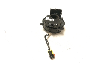 Opel Mokka (2012–2020) Wickelfeder (Schleifring) 13579709 - 6