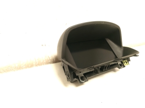 Opel Mokka (2012–2020) Bildschirm 95247248 - 2