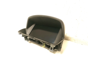 Opel Mokka (2012–2020) Bildschirm 95247248 - 4