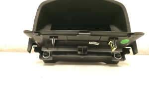Opel Mokka (2012–2020) Bildschirm 95247248 - 5