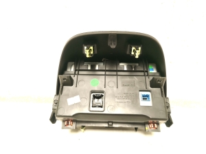 Opel Mokka (2012–2020) Bildschirm 95247248 - 6