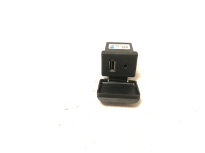 Prise USB - 20874710