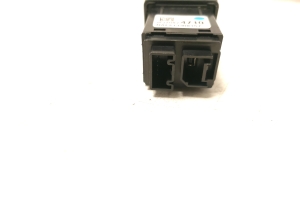 Opel Mokka (2012–2020) USB-Anschluss 20874710 - 3