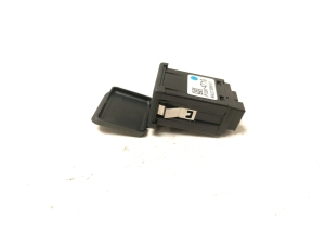 Opel Mokka (2012–2020) USB-Anschluss 20874710 - 4