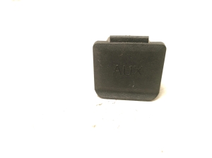 Opel Mokka (2012–2020) USB-Anschluss 20874710 - 5