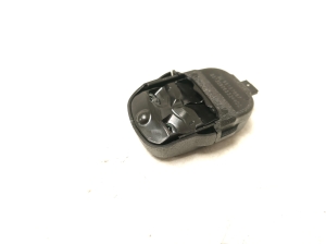 Opel Mokka (2012–2020) Regensensor 95157887 - 2