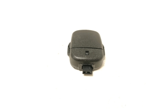 Opel Mokka (2012–2020) Regensensor 95157887 - 3