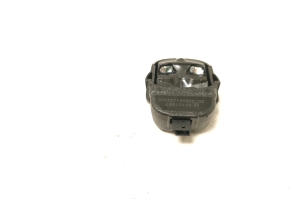   Regensensor  - 95157887 