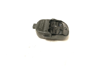 Opel Mokka (2012–2020) Regensensor 95157887 - 4