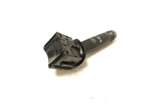 Opel Mokka (2012–2020) Windshield wiper switch 95468057 - 2