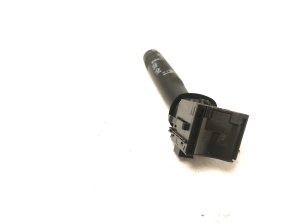 Opel Mokka (2012–2020) Windshield wiper switch 95468057 - 3
