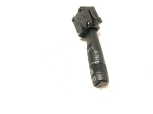 Opel Mokka (2012–2020) Windshield wiper switch 95468057 - 4