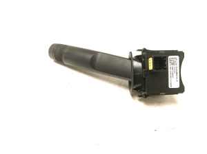 Opel Mokka (2012–2020) Windshield wiper switch 95468057 - 5