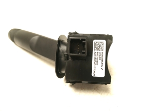Opel Mokka (2012–2020) Windshield wiper switch 95468057 - 6