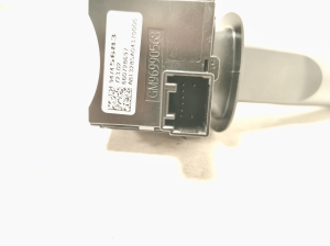 Opel Mokka (2012–2020) Suunatulede lüliti 94745683 - 4