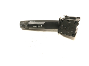 Turn signal switch - 94745683