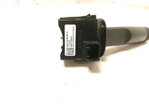 Opel Mokka (2012–2020) Suunatulede lüliti 94745683 - 6