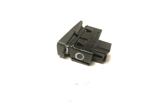 Opel Mokka (2012–2020) Parking system switch 32903521 - 6