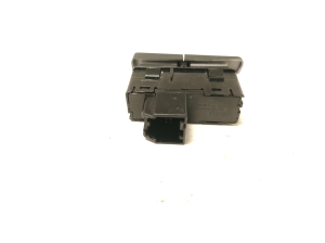 Opel Mokka (2012–2020) Parking system switch 32903521 - 2